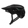 Kask MTB Lazer Coyote KinetiCore CE-CPSC — Matte Black, rozmiar L (58–61 cm)